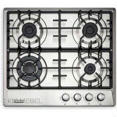 Варочная поверхность Perfelli HGM 61620 I Варочная поверхность Perfelli HGM 61620 I
