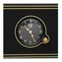 Духовка Perfelli BOE 6644 BL RETRO Духовка Perfelli BOE 6644 BL RETRO