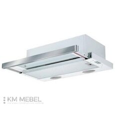 Кухонный вытяжной шкаф Franke FLEXA FTC 6032 WH V2, белый