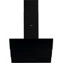 Вытяжка Minola HVS 6382 BL 750 LED Вытяжка Minola HVS 6382 BL 750 LED