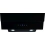 Вытяжка Minola HVS 6382 BL 750 LED Вытяжка Minola HVS 6382 BL 750 LED