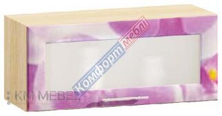 Шкаф Е-7026 Шкаф Е-7026