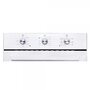 Духовка Minola OE 6623 INOX Духовка Minola OE 6623 INOX