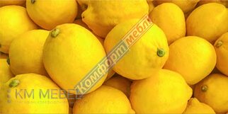 Цветной рисунок №84