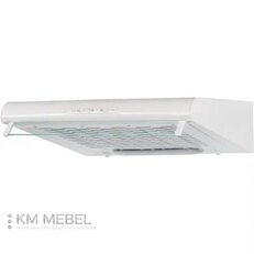 Вытяжка Perfelli PL 611 W Вытяжка Perfelli PL 611 W