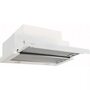 Вытяжка Perfelli TLS 6832 W LED Вытяжка Perfelli TLS 6832 W LED
