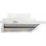 Вытяжка Perfelli TLS 6832 W LED Вытяжка Perfelli TLS 6832 W LED