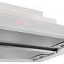 Вытяжка Perfelli TLS 6832 W LED Вытяжка Perfelli TLS 6832 W LED