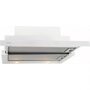 Вытяжка Perfelli TLS 6832 W LED Вытяжка Perfelli TLS 6832 W LED