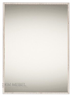 Зеркало 700х980 "Тренд"